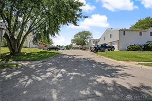 308 Chadwick Pl, Fairborn, OH 45324 - Photo 34