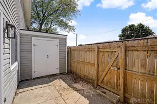 308 Chadwick Pl, Fairborn, OH 45324 - Photo 28