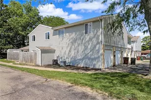 308 Chadwick Pl, Fairborn, OH 45324 - Photo 32
