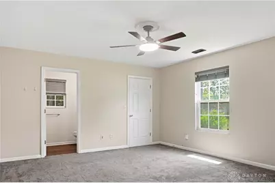 120 Parkview Drive, New Lebanon, OH 45345 - Photo 14