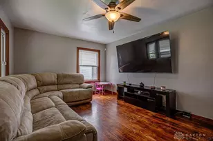405 Walnut St, Eaton, OH 45320 - Photo 16