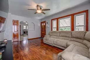 405 Walnut St, Eaton, OH 45320 - Photo 14