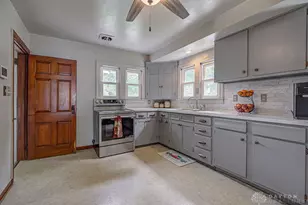 405 Walnut St, Eaton, OH 45320 - Photo 18
