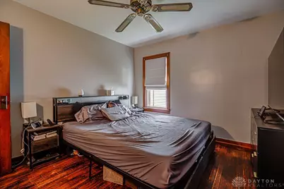 405 Walnut Street, Eaton, OH 45320 - Photo 26