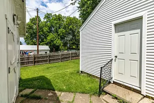 405 Walnut St, Eaton, OH 45320 - Photo 12