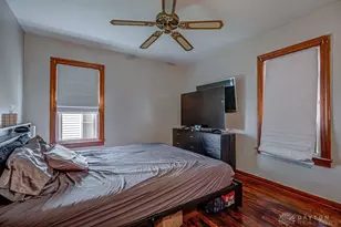 405 Walnut St, Eaton, OH 45320 - Photo 24