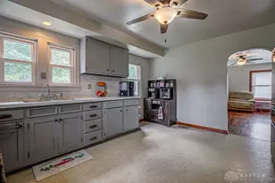 405 Walnut St, Eaton, OH 45320 - Photo 20