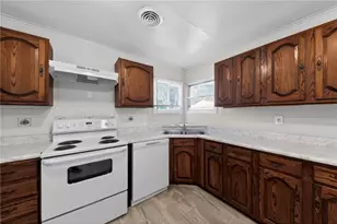 3395 Brumbaugh Blvd, Dayton, OH 45406 - Photo 12