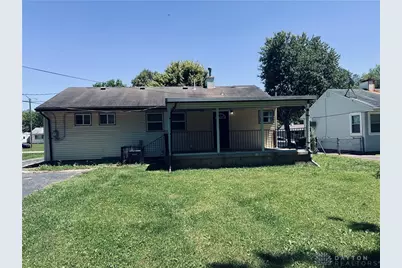3395 Brumbaugh Boulevard, Dayton, OH 45406 - Photo 18
