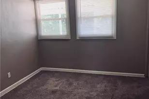 3395 Brumbaugh Blvd, Dayton, OH 45406 - Photo 12