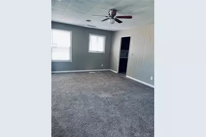 3395 Brumbaugh Boulevard, Dayton, OH 45406 - Photo 6