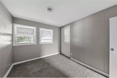 3395 Brumbaugh Boulevard, Dayton, OH 45406 - Photo 16
