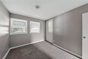 3395 Brumbaugh Blvd, Dayton, OH 45406 - Photo 16