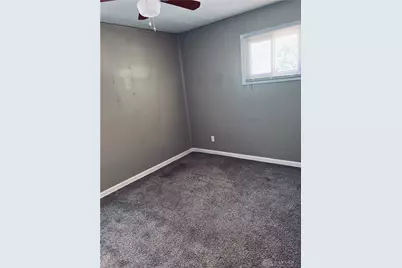 3395 Brumbaugh Boulevard, Dayton, OH 45406 - Photo 10