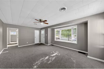 3395 Brumbaugh Boulevard, Dayton, OH 45406 - Photo 10