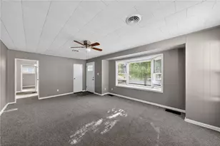 3395 Brumbaugh Blvd, Dayton, OH 45406 - Photo 10
