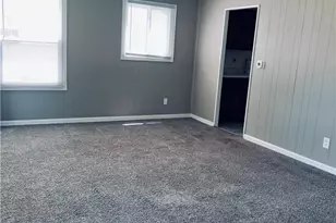 3395 Brumbaugh Blvd, Dayton, OH 45406 - Photo 6