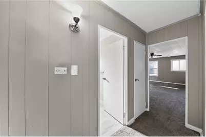 3395 Brumbaugh Boulevard, Dayton, OH 45406 - Photo 26