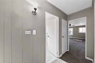 3395 Brumbaugh Blvd, Dayton, OH 45406 - Photo 26