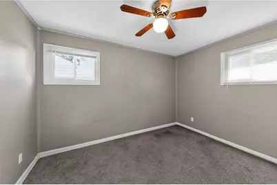 3395 Brumbaugh Boulevard, Dayton, OH 45406 - Photo 22