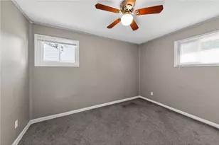 3395 Brumbaugh Blvd, Dayton, OH 45406 - Photo 22