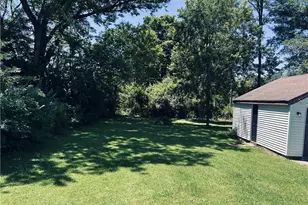 3395 Brumbaugh Blvd, Dayton, OH 45406 - Photo 18