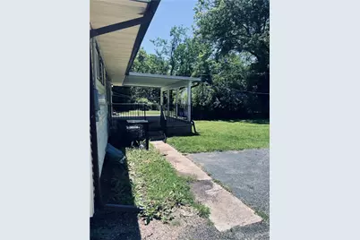 3395 Brumbaugh Boulevard, Dayton, OH 45406 - Photo 2