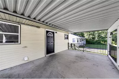 3395 Brumbaugh Boulevard, Dayton, OH 45406 - Photo 30