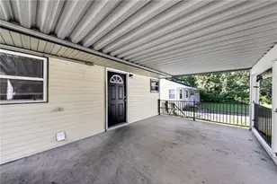 3395 Brumbaugh Blvd, Dayton, OH 45406 - Photo 30