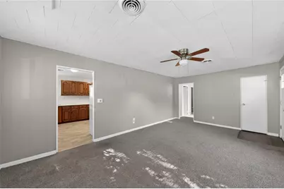 3395 Brumbaugh Boulevard, Dayton, OH 45406 - Photo 8