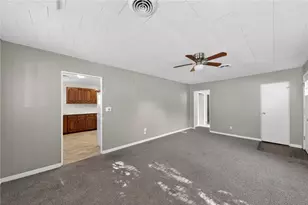 3395 Brumbaugh Blvd, Dayton, OH 45406 - Photo 8
