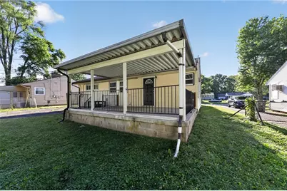 3395 Brumbaugh Boulevard, Dayton, OH 45406 - Photo 6
