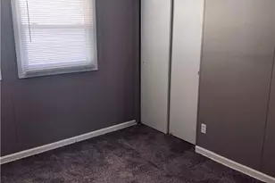 3395 Brumbaugh Blvd, Dayton, OH 45406 - Photo 14