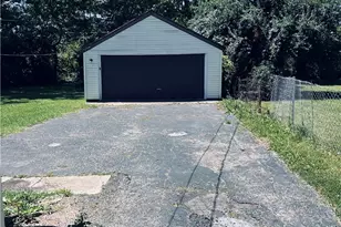 3395 Brumbaugh Blvd, Dayton, OH 45406 - Photo 20