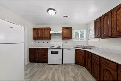 3395 Brumbaugh Boulevard, Dayton, OH 45406 - Photo 14