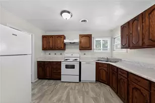 3395 Brumbaugh Blvd, Dayton, OH 45406 - Photo 14