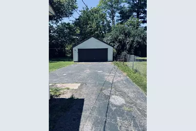 3395 Brumbaugh Boulevard, Dayton, OH 45406 - Photo 20