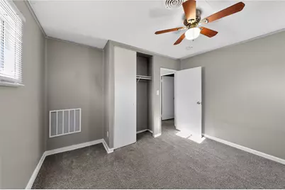 3395 Brumbaugh Boulevard, Dayton, OH 45406 - Photo 20