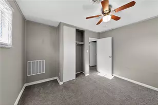 3395 Brumbaugh Blvd, Dayton, OH 45406 - Photo 20
