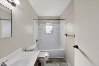 3395 Brumbaugh Boulevard, Dayton, OH 45406 - Photo 24