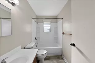 3395 Brumbaugh Blvd, Dayton, OH 45406 - Photo 24
