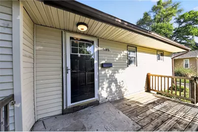 3395 Brumbaugh Boulevard, Dayton, OH 45406 - Photo 4