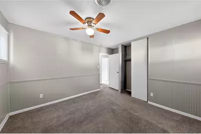 3395 Brumbaugh Boulevard, Dayton, OH 45406 - Photo 18