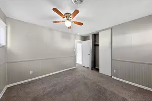 3395 Brumbaugh Blvd, Dayton, OH 45406 - Photo 18