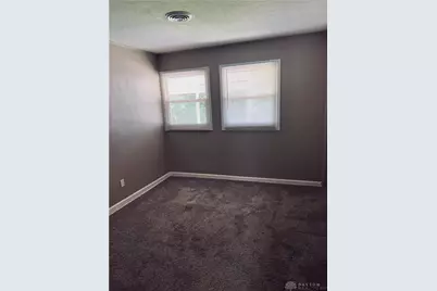 3395 Brumbaugh Boulevard, Dayton, OH 45406 - Photo 12