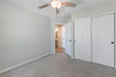 1283 Brehm Boulevard, Fairborn, OH 45324 - Photo 24