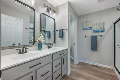 1283 Brehm Boulevard, Fairborn, OH 45324 - Photo 16