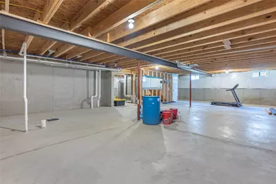 1283 Brehm Boulevard, Fairborn, OH 45324 - Photo 26