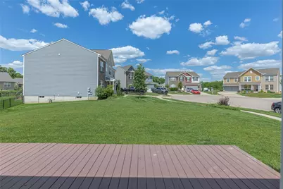 1283 Brehm Boulevard, Fairborn, OH 45324 - Photo 28