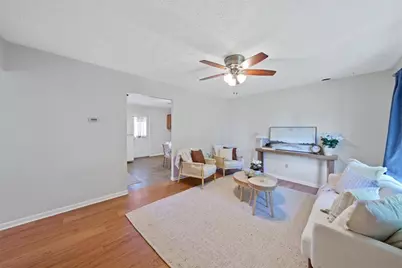 233 Erie Avenue, Fairborn, OH 45324 - Photo 8
